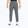 Férfi nadrág Nike Pro Training smoke grey/black