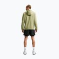 Férfi edzőpulóver Nike Flex dusty olive/dusty olive/black 2