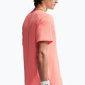 Férfi póló Nike Court Dri-Fit Advantage atomic pink/picante red/picante red 5