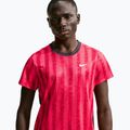 Póló Nike Court Victory Team Red/Black/White 4