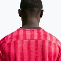 Póló Nike Court Victory Team Red/Black/White 5