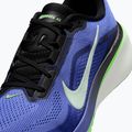 Férfi futócipő Nike Pegasus 42 sapphire/lapis/lime blast/summit white 3