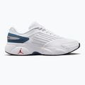 Férfi cipők Jordan Trunner Flow white/true blue/black/fire red