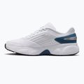 Férfi cipők Jordan Trunner Flow white/true blue/black/fire red 2