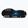 Férfi cipők Jordan Trunner Flow white/true blue/black/fire red 3