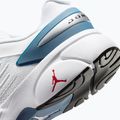 Férfi cipők Jordan Trunner Flow white/true blue/black/fire red 6