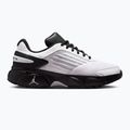 Női cipők Jordan Trunner Flow white/black
