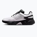 Női cipők Jordan Trunner Flow white/black 2