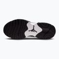 Női cipők Jordan Trunner Flow white/black 3