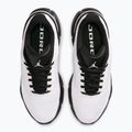 Női cipők Jordan Trunner Flow white/black 4