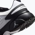 Női cipők Jordan Trunner Flow white/black 5