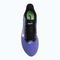 Férfi futócipő Nike Pegasus 42 sapphire/lapis/lime blast/summit white 5