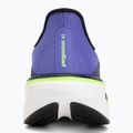 Férfi futócipő Nike Pegasus 42 sapphire/lapis/lime blast/summit white 6