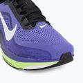 Férfi futócipő Nike Pegasus 42 sapphire/lapis/lime blast/summit white 7