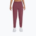 Női nadrág Nike Tempo pink smoke