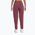 Női nadrág Nike Tempo pink smoke 2
