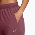 Női nadrág Nike Tempo pink smoke 3