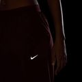 Női nadrág Nike Tempo pink smoke 4