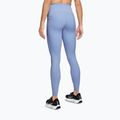 Női leggingsek Nike Swift aluminum 2