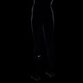 Női leggingsek Nike Swift aluminum 4