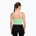 Női edző póló Nike One cucumber calm 2