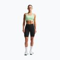Sportmelltartó Nike Swoosh cucumber calm/white 2