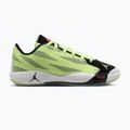 Férfi kosárlabda cipő Jordan Luka 77 barely volt/black/white/infrared 23
