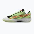 Férfi kosárlabda cipő Jordan Luka 77 barely volt/black/white/infrared 23 2