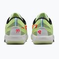 Férfi kosárlabda cipő Jordan Luka 77 barely volt/black/white/infrared 23 3