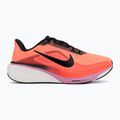 Női futócipő Nike Pegasus 42 lava glow/flash crimson/light magenta/black 2