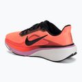 Női futócipő Nike Pegasus 42 lava glow/flash crimson/light magenta/black 3