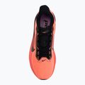 Női futócipő Nike Pegasus 42 lava glow/flash crimson/light magenta/black 5