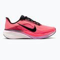 Női futócipő Nike Pegasus 42 lava glow/flash crimson/light magenta/black