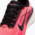 Női futócipő Nike Pegasus 42 lava glow/flash crimson/light magenta/black 3