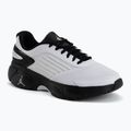Női cipők Jordan Trunner Flow white/black
