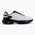 Női cipők Jordan Trunner Flow white/black 2