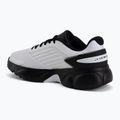 Női cipők Jordan Trunner Flow white/black 3