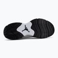 Női cipők Jordan Trunner Flow white/black 4