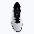 Női cipők Jordan Trunner Flow white/black 5