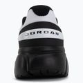 Női cipők Jordan Trunner Flow white/black 6
