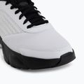 Női cipők Jordan Trunner Flow white/black 7