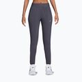 Női nadrág Nike Swift gridiron