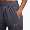 Női nadrág Nike Swift gridiron 3