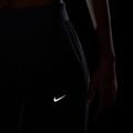 Női nadrág Nike Swift gridiron 4