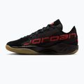 Férfi kosárlabda cipő Jordan Luka 77 black/fauna brown/infrared 23 2