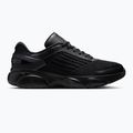 Férfi cipők Jordan Trunner Flow black/dark smoke grey