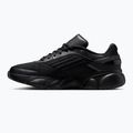 Férfi cipők Jordan Trunner Flow black/dark smoke grey 2