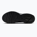 Férfi cipők Jordan Trunner Flow black/dark smoke grey 3