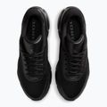 Férfi cipők Jordan Trunner Flow black/dark smoke grey 4