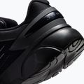 Férfi cipők Jordan Trunner Flow black/dark smoke grey 5
